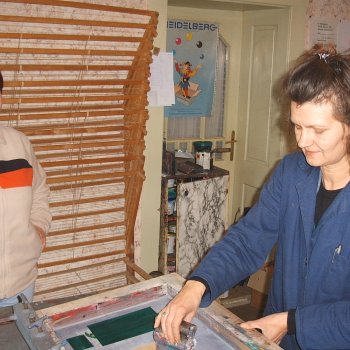 Kishegyesi Vállalkozók