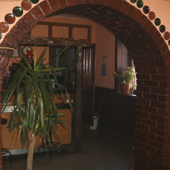 Kishegyesi Vállalkozók