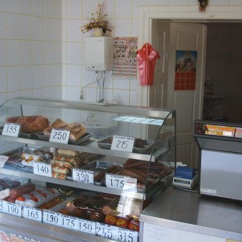 Kishegyesi Vállalkozók