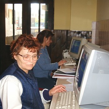 Kishegyesi Vállalkozók