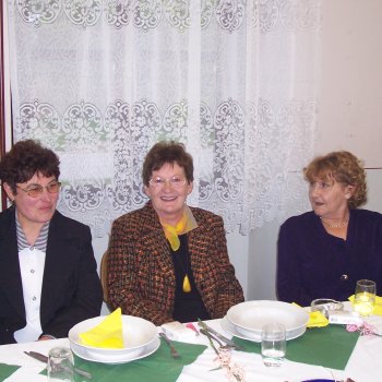 Óvoda nap ünneplése