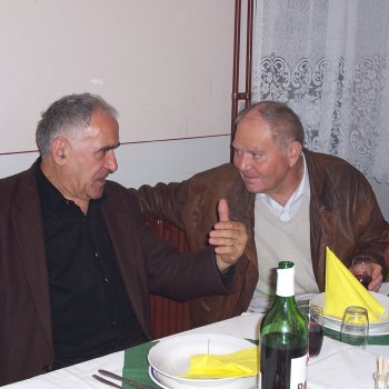 Óvoda nap ünneplése