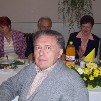 Óvoda nap ünneplése