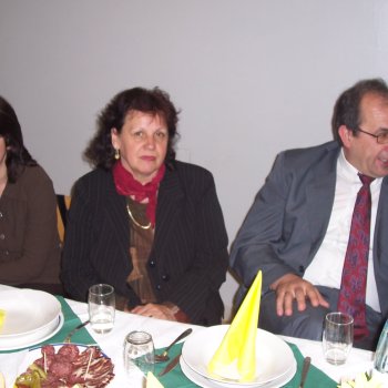 Óvoda nap ünneplése