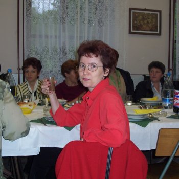 Óvoda nap ünneplése