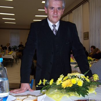 Óvoda nap ünneplése