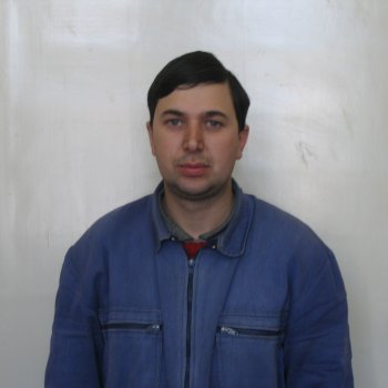 Kishegyesi Vállalkozók