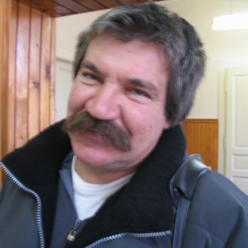 Kishegyesi Vállalkozók