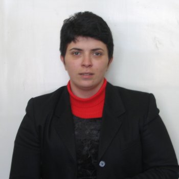 Kishegyesi Vállalkozók