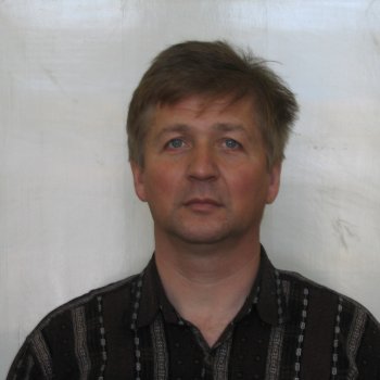 Kishegyesi Vállalkozók