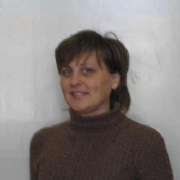 Kishegyesi Vállalkozók