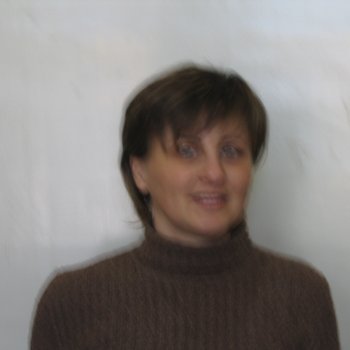 Kishegyesi Vállalkozók