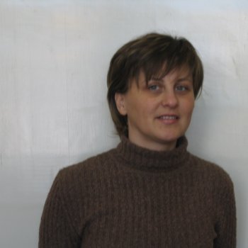 Kishegyesi Vállalkozók