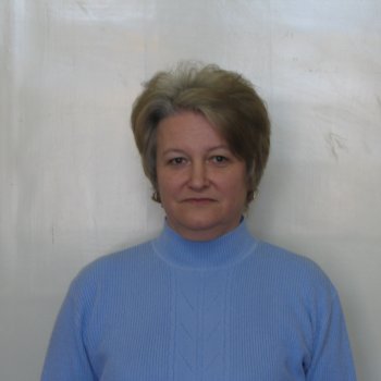 Kishegyesi Vállalkozók