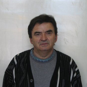 Kishegyesi Vállalkozók