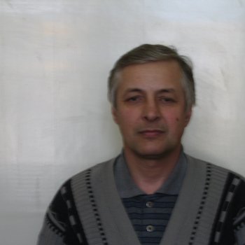 Kishegyesi Vállalkozók