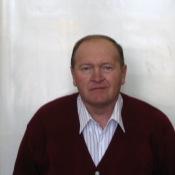 Kishegyesi Vállalkozók