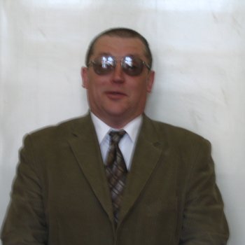 Kishegyesi Vállalkozók
