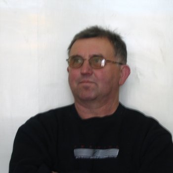 Kishegyesi Vállalkozók