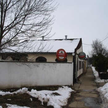 Kishegyesi Vállalkozók