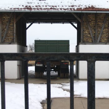 Kishegyesi Vállalkozók