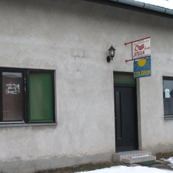 Kishegyesi Vállalkozók