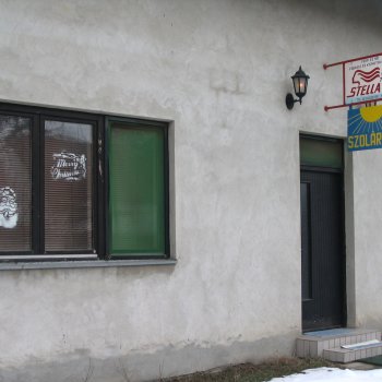 Kishegyesi Vállalkozók